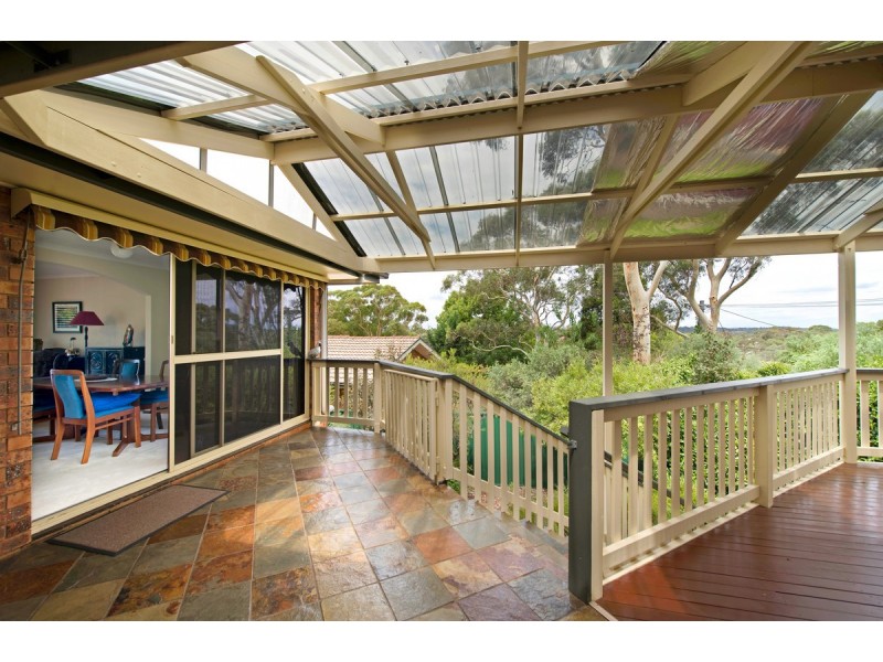 24 Kiewa Street, Kaleen ACT 2617