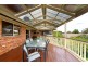 24 Kiewa Street, Kaleen ACT 2617