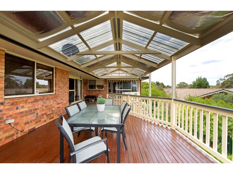 24 Kiewa Street, Kaleen ACT 2617