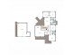 24 Kiewa Street, Kaleen ACT 2617 Floorplan