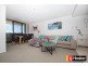 506/120 Eastern Valley Way, Belconnen ACT 2617