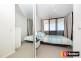 506/120 Eastern Valley Way, Belconnen ACT 2617