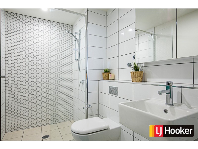 506/120 Eastern Valley Way, Belconnen ACT 2617