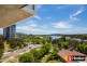 506/120 Eastern Valley Way, Belconnen ACT 2617