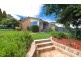 12 Achernar Close, Giralang ACT 2617