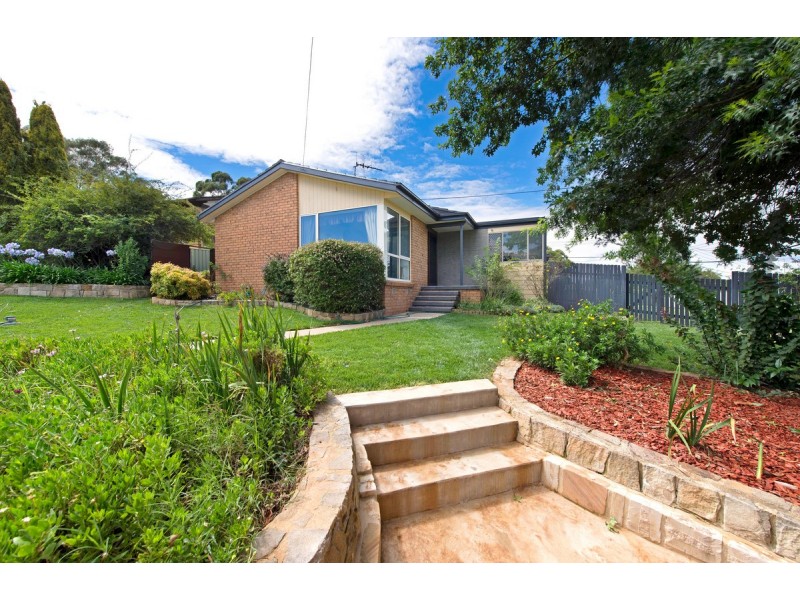 12 Achernar Close, Giralang ACT 2617
