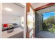 12 Achernar Close, Giralang ACT 2617