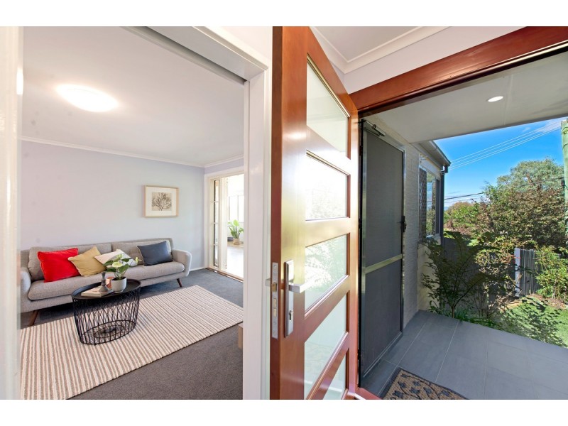 12 Achernar Close, Giralang ACT 2617