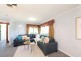 12 Achernar Close, Giralang ACT 2617