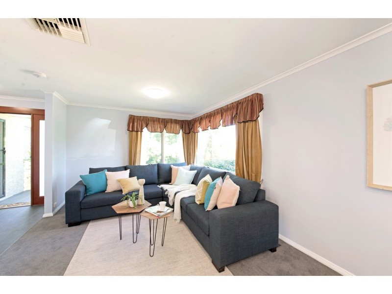 12 Achernar Close, Giralang ACT 2617