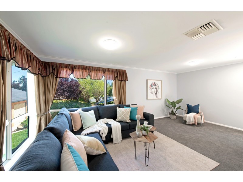 12 Achernar Close, Giralang ACT 2617
