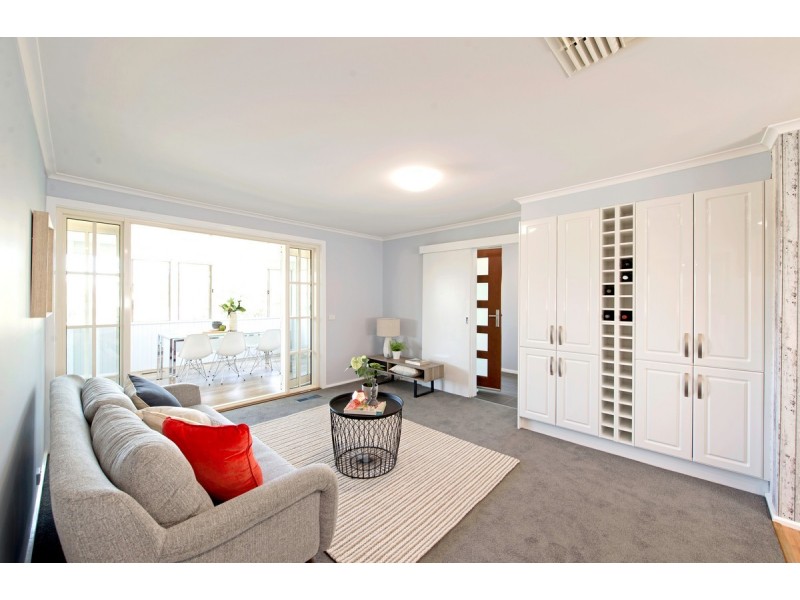 12 Achernar Close, Giralang ACT 2617