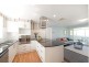 12 Achernar Close, Giralang ACT 2617