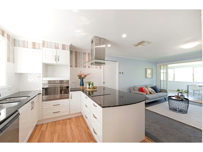 12 Achernar Close, Giralang ACT 2617