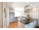 12 Achernar Close, Giralang ACT 2617