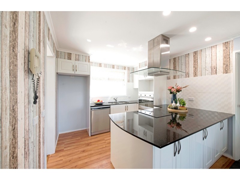 12 Achernar Close, Giralang ACT 2617
