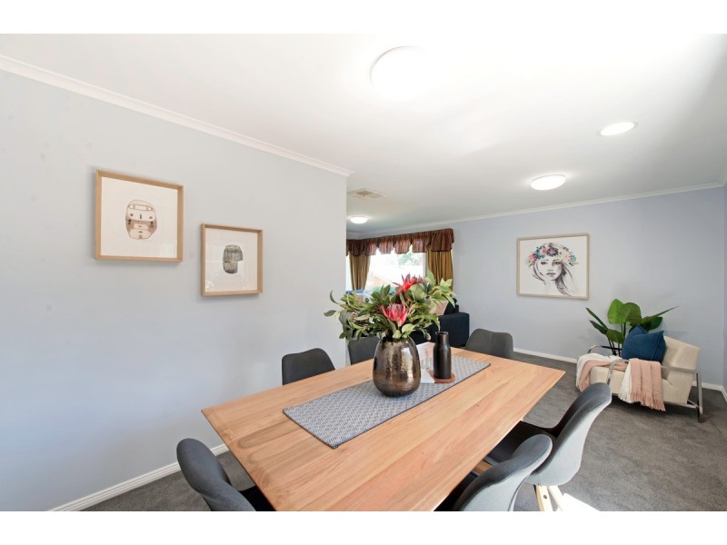 12 Achernar Close, Giralang ACT 2617