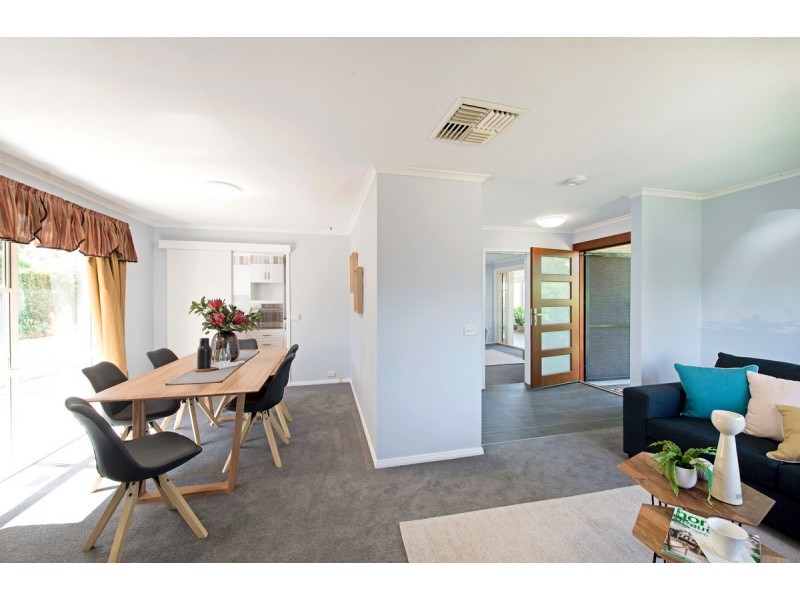 12 Achernar Close, Giralang ACT 2617