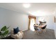 12 Achernar Close, Giralang ACT 2617