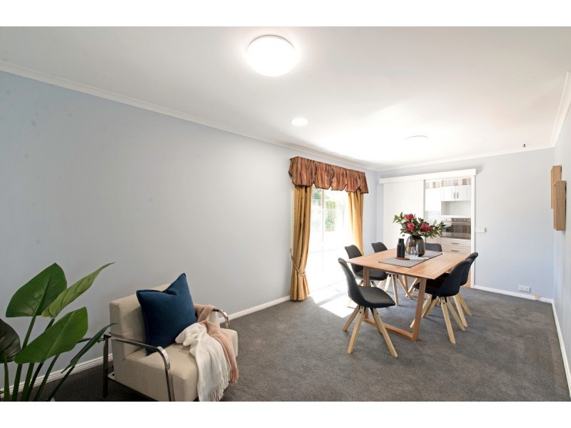 12 Achernar Close, Giralang ACT 2617