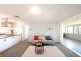 12 Achernar Close, Giralang ACT 2617