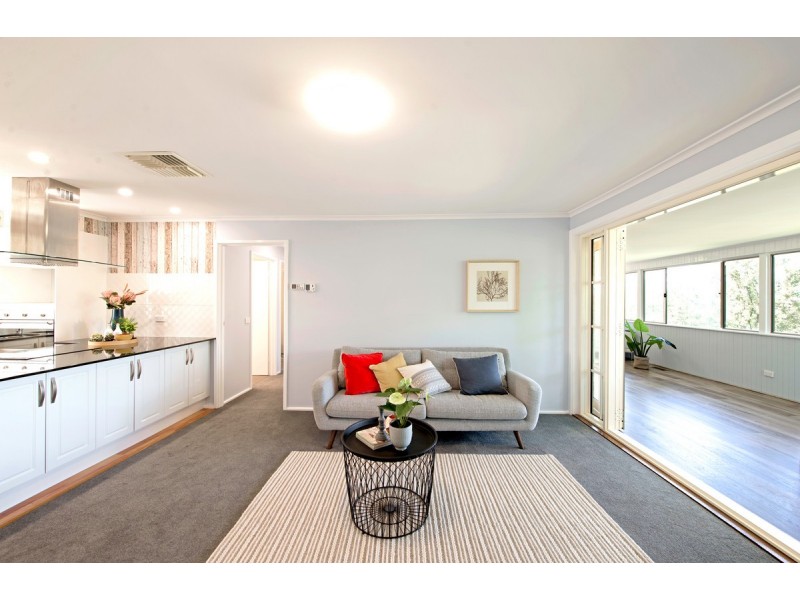 12 Achernar Close, Giralang ACT 2617