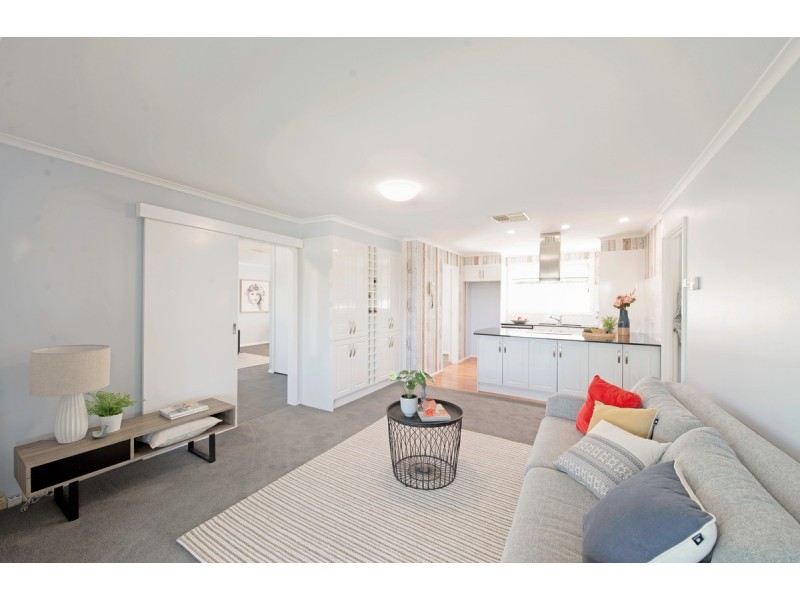 12 Achernar Close, Giralang ACT 2617