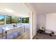 12 Achernar Close, Giralang ACT 2617