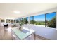 12 Achernar Close, Giralang ACT 2617