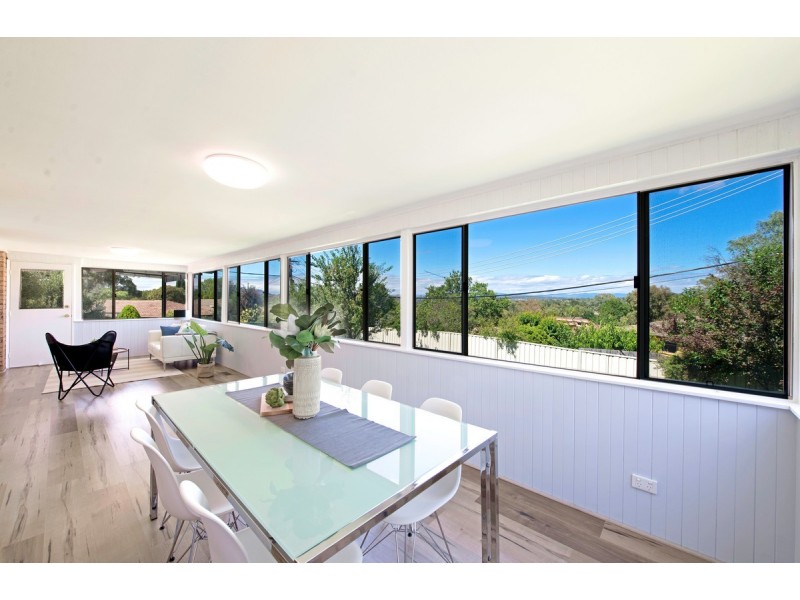 12 Achernar Close, Giralang ACT 2617
