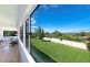 12 Achernar Close, Giralang ACT 2617