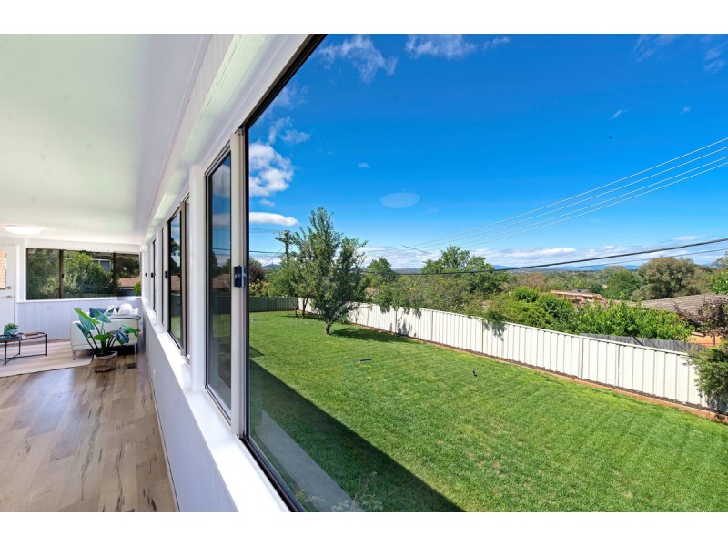 12 Achernar Close, Giralang ACT 2617