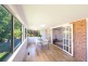 12 Achernar Close, Giralang ACT 2617