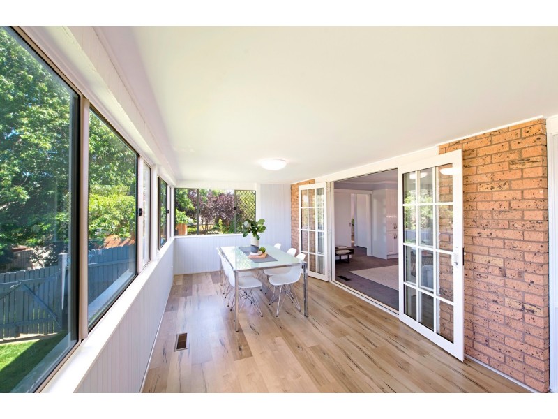 12 Achernar Close, Giralang ACT 2617