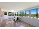 12 Achernar Close, Giralang ACT 2617