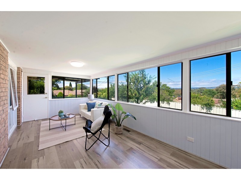 12 Achernar Close, Giralang ACT 2617