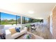 12 Achernar Close, Giralang ACT 2617