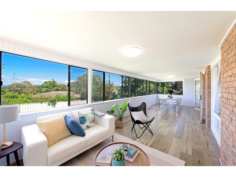 12 Achernar Close, Giralang ACT 2617