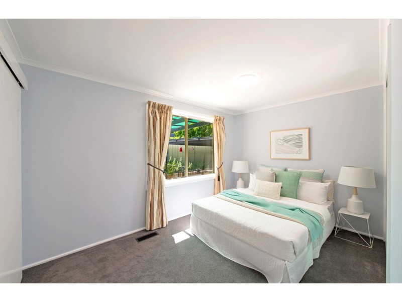 12 Achernar Close, Giralang ACT 2617