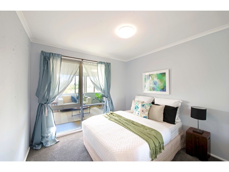 12 Achernar Close, Giralang ACT 2617