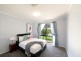 12 Achernar Close, Giralang ACT 2617