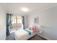 12 Achernar Close, Giralang ACT 2617