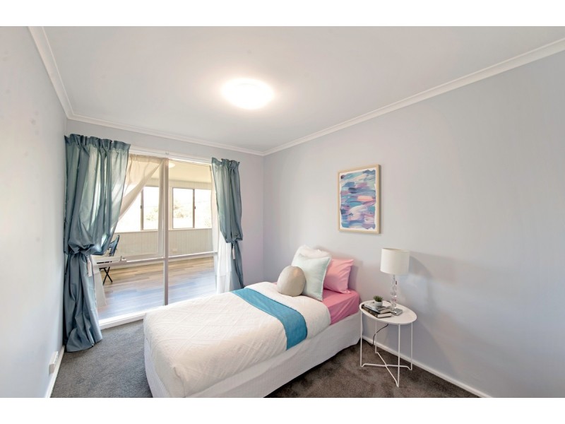 12 Achernar Close, Giralang ACT 2617