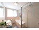 12 Achernar Close, Giralang ACT 2617