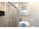 12 Achernar Close, Giralang ACT 2617