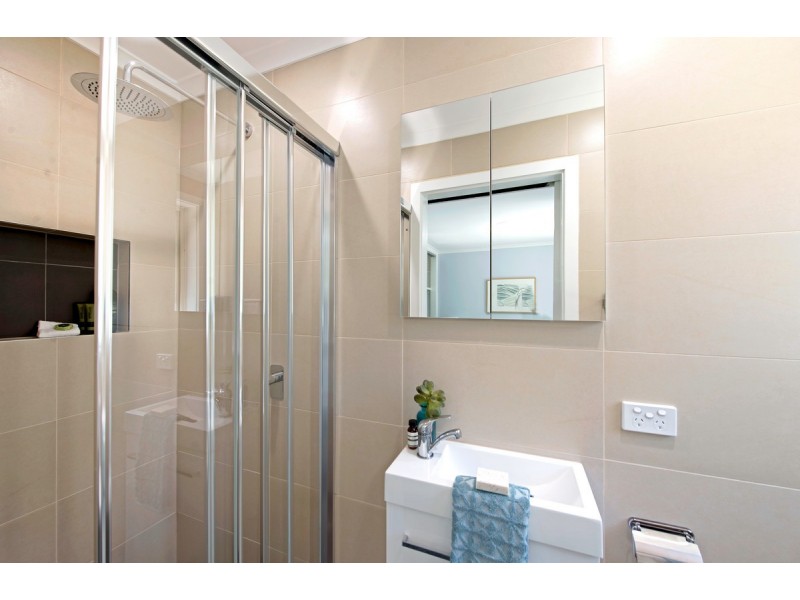 12 Achernar Close, Giralang ACT 2617