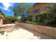12 Achernar Close, Giralang ACT 2617