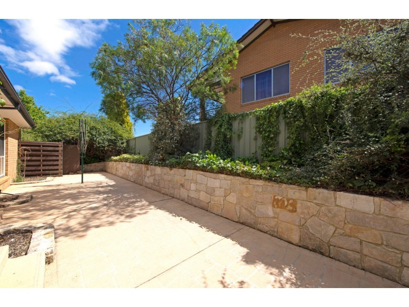 12 Achernar Close, Giralang ACT 2617