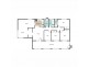 12 Achernar Close, Giralang ACT 2617 Floorplan