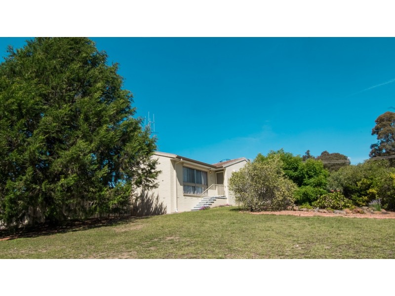 3 Winter Street, Flynn ACT 2615
